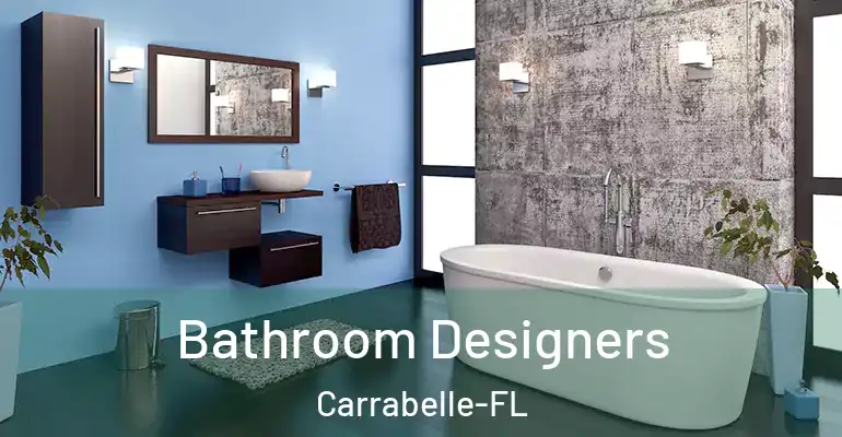 inner Bathroom imggen Bathroom Designers Carrabelle-FL