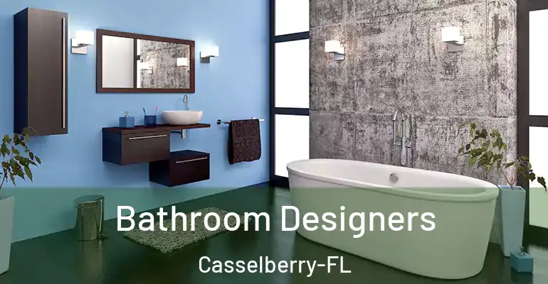 inner Bathroom imggen Bathroom Designers Casselberry-FL