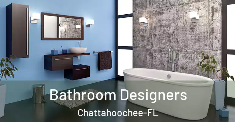inner Bathroom imggen Bathroom Designers Chattahoochee-FL