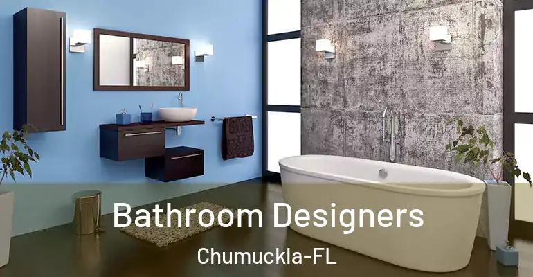 inner Bathroom imggen Bathroom Designers Chumuckla-FL