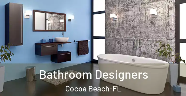 inner Bathroom imggen Bathroom Designers Cocoa Beach-FL
