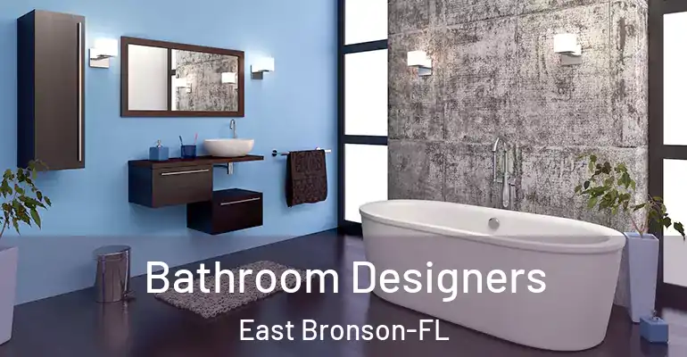 inner Bathroom imggen Bathroom Designers East Bronson-FL