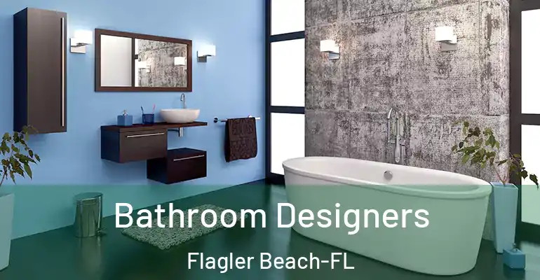 inner Bathroom imggen Bathroom Designers Flagler Beach-FL