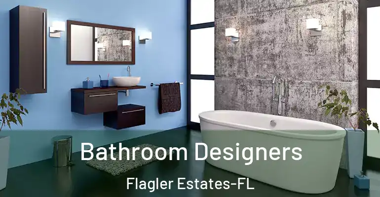 inner Bathroom imggen Bathroom Designers Flagler Estates-FL