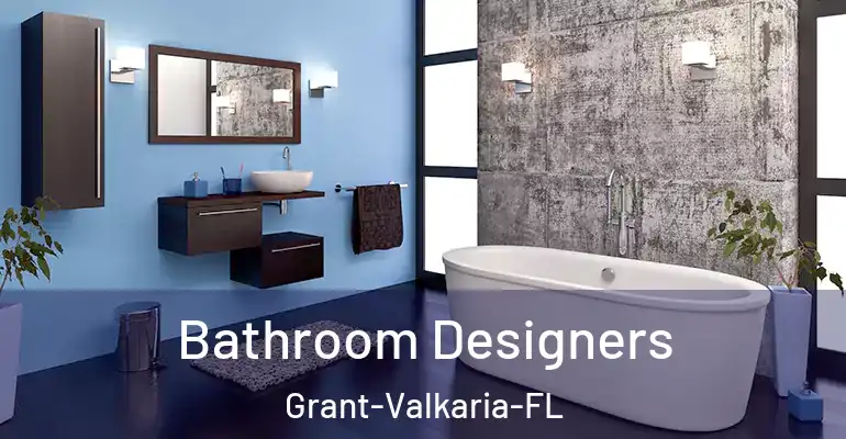 inner Bathroom imggen Bathroom Designers Grant-Valkaria-FL
