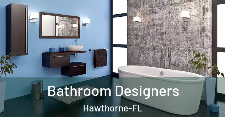 inner Bathroom imggen Bathroom Designers Hawthorne-FL