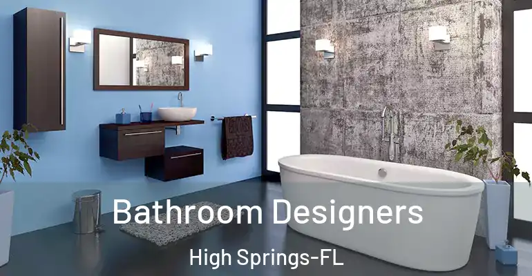 inner Bathroom imggen Bathroom Designers High Springs-FL