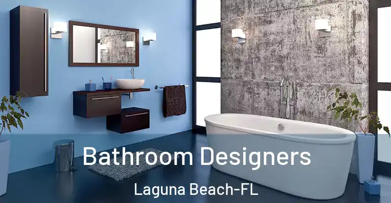 inner Bathroom imggen Bathroom Designers Laguna Beach-FL