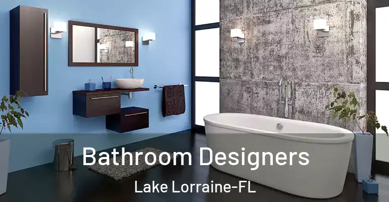 inner Bathroom imggen Bathroom Designers Lake Lorraine-FL