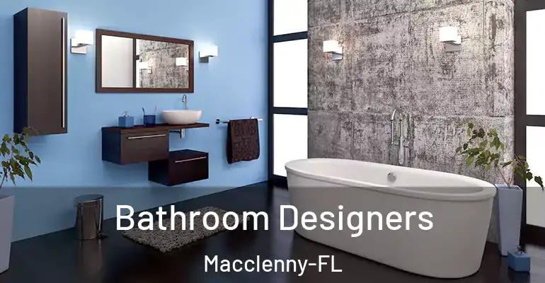 inner Bathroom imggen Bathroom Designers Macclenny-FL