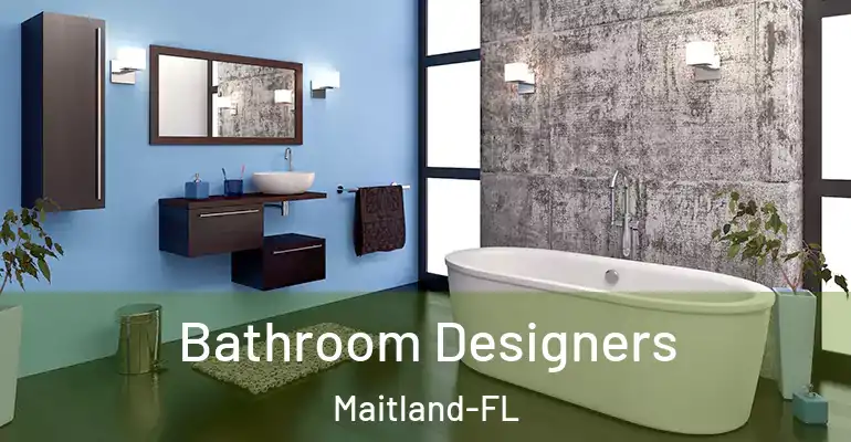 inner Bathroom imggen Bathroom Designers Maitland-FL