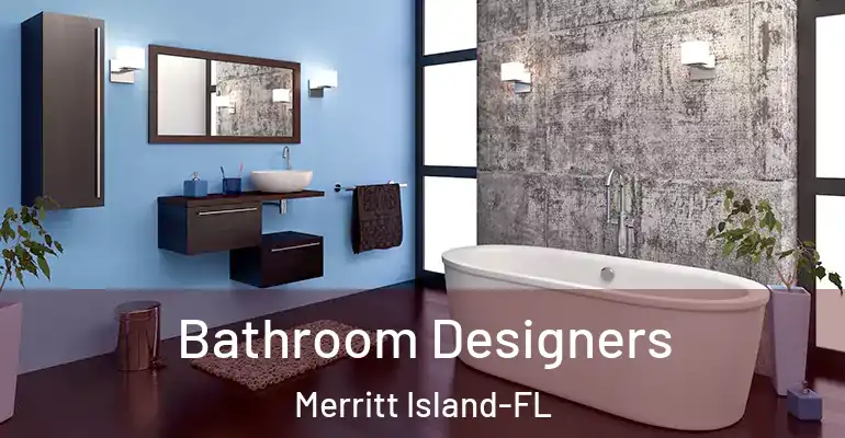 inner Bathroom imggen Bathroom Designers Merritt Island-FL