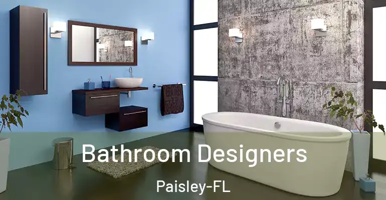 inner Bathroom imggen Bathroom Designers Paisley-FL