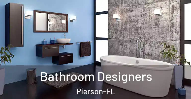 inner Bathroom imggen Bathroom Designers Pierson-FL