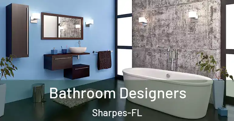 inner Bathroom imggen Bathroom Designers Sharpes-FL