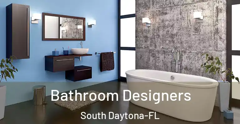 inner Bathroom imggen Bathroom Designers South Daytona-FL