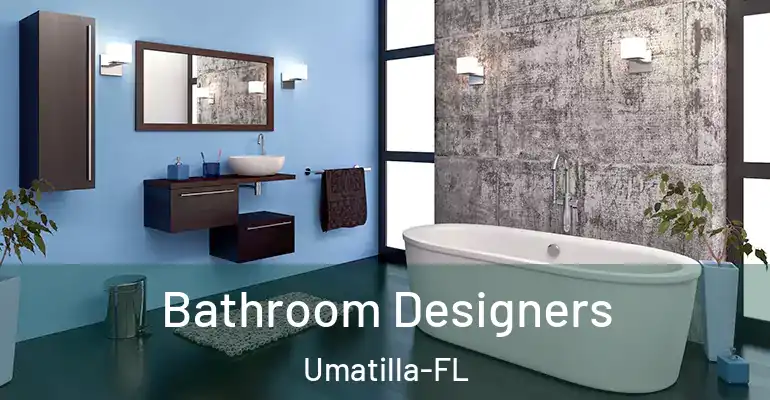 inner Bathroom imggen Bathroom Designers Umatilla-FL