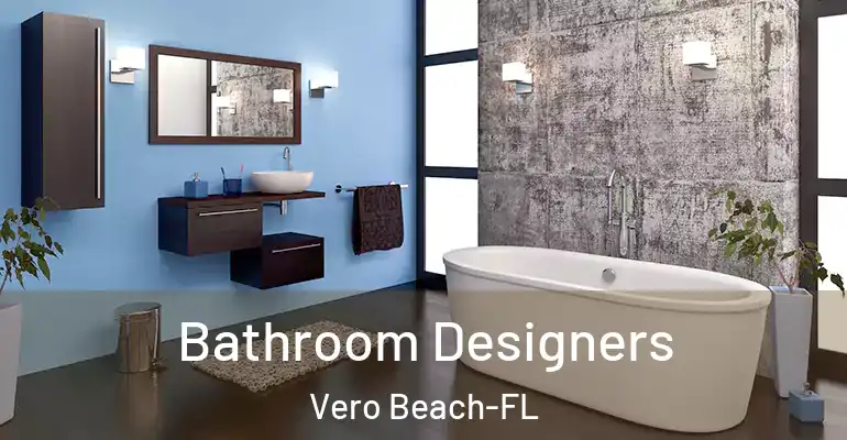 inner Bathroom imggen Bathroom Designers Vero Beach-FL