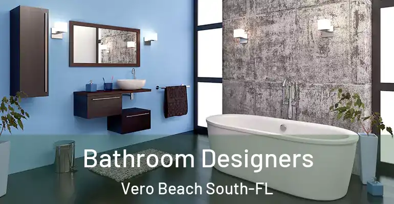 inner Bathroom imggen Bathroom Designers Vero Beach South-FL
