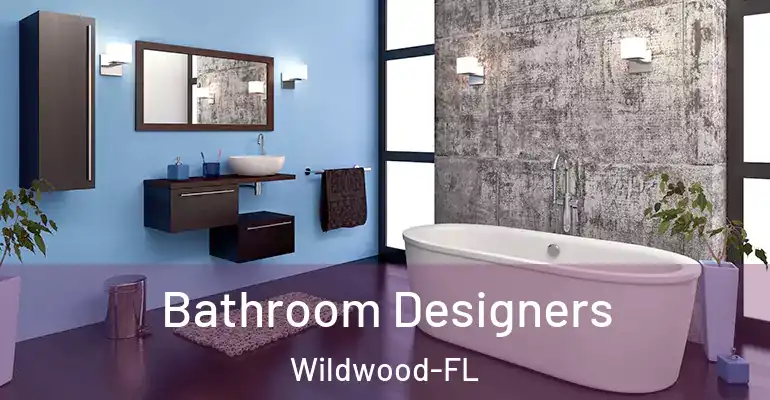 inner Bathroom imggen Bathroom Designers Wildwood-FL