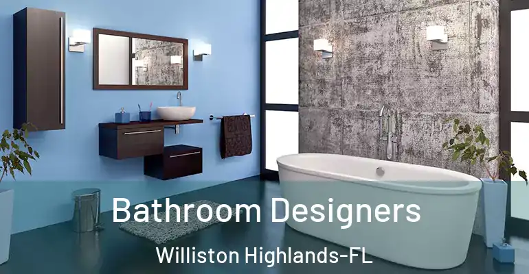 inner Bathroom imggen Bathroom Designers Williston Highlands-FL