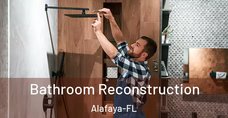 inner Bathroom imggen Bathroom Reconstruction Alafaya-FL