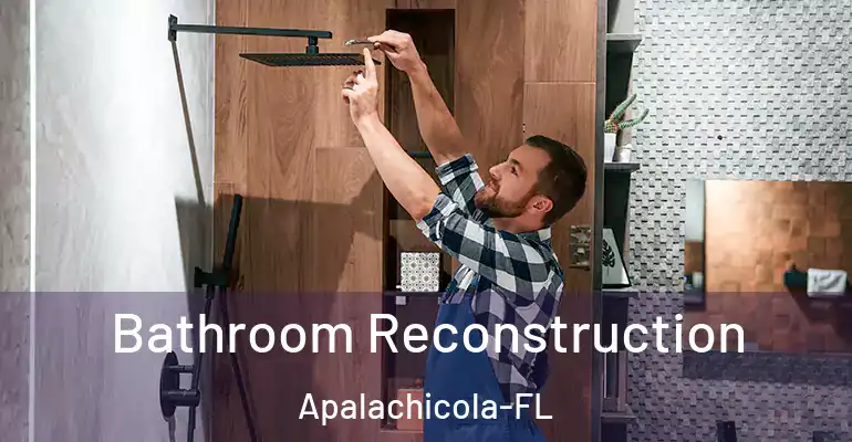 inner Bathroom imggen Bathroom Reconstruction Apalachicola-FL