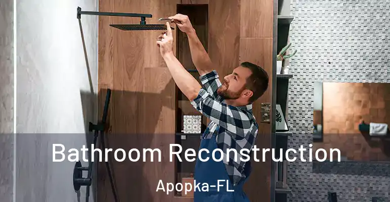 inner Bathroom imggen Bathroom Reconstruction Apopka-FL