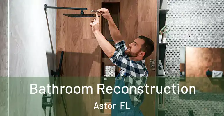 inner Bathroom imggen Bathroom Reconstruction Astor-FL