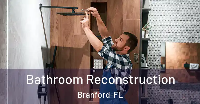inner Bathroom imggen Bathroom Reconstruction Branford-FL