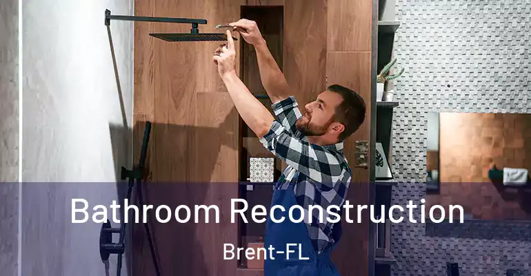 inner Bathroom imggen Bathroom Reconstruction Brent-FL