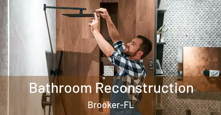 inner Bathroom imggen Bathroom Reconstruction Brooker-FL