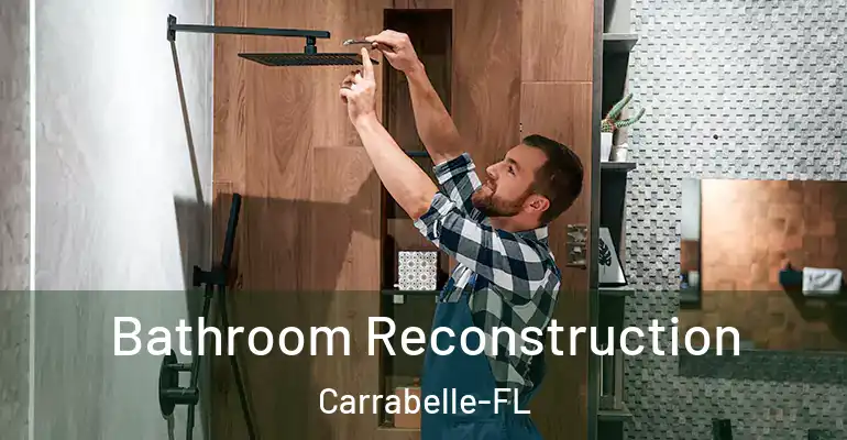 inner Bathroom imggen Bathroom Reconstruction Carrabelle-FL