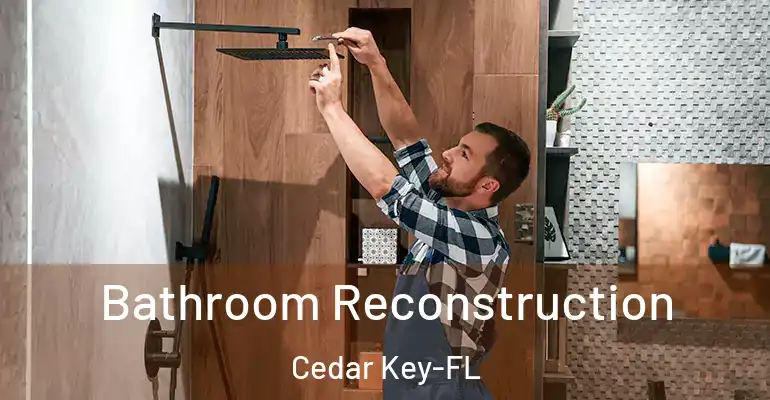 inner Bathroom imggen Bathroom Reconstruction Cedar Key-FL