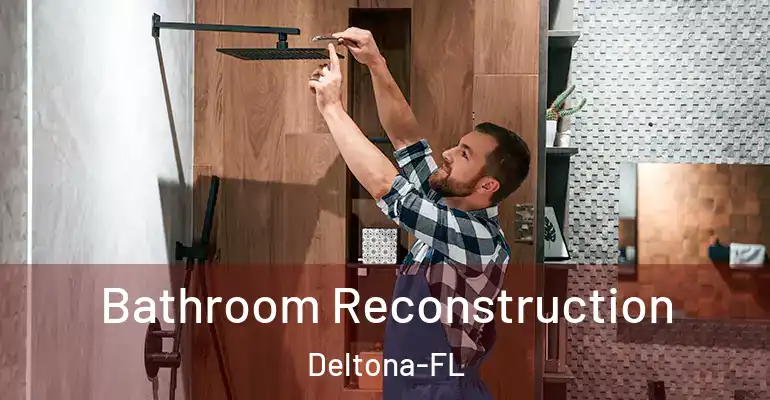 inner Bathroom imggen Bathroom Reconstruction Deltona-FL