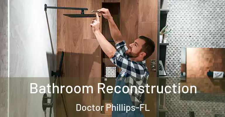 inner Bathroom imggen Bathroom Reconstruction Doctor Phillips-FL