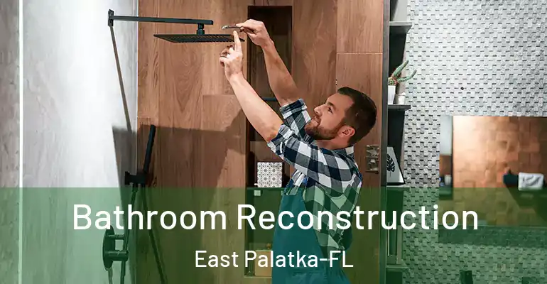 inner Bathroom imggen Bathroom Reconstruction East Palatka-FL