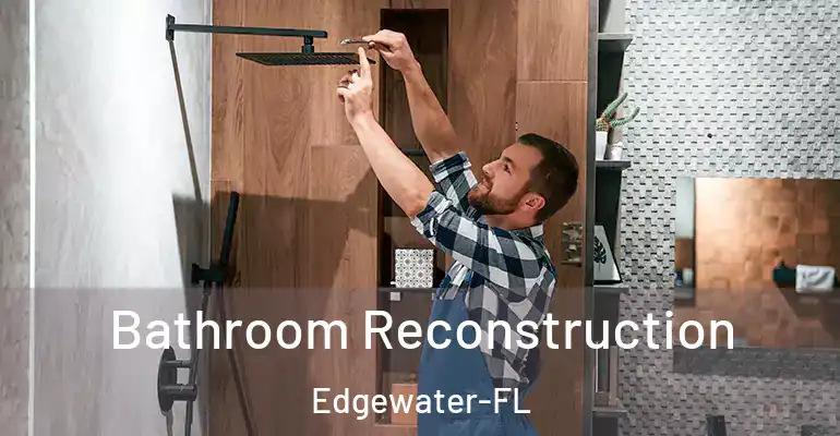 inner Bathroom imggen Bathroom Reconstruction Edgewater-FL