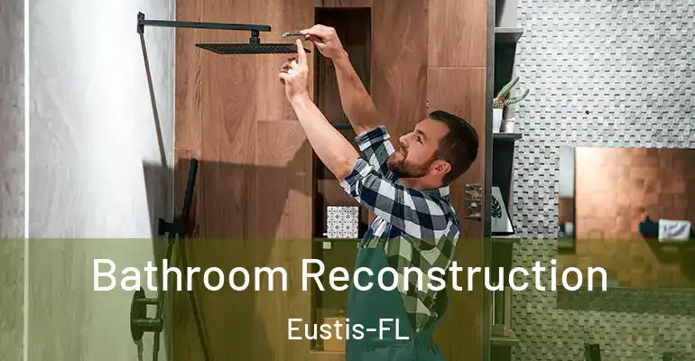 inner Bathroom imggen Bathroom Reconstruction Eustis-FL