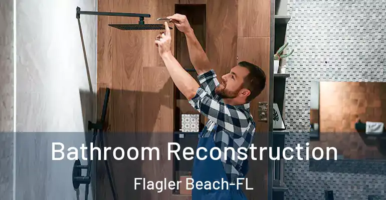 inner Bathroom imggen Bathroom Reconstruction Flagler Beach-FL
