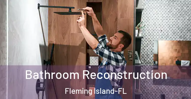 inner Bathroom imggen Bathroom Reconstruction Fleming Island-FL