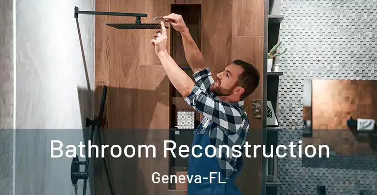 inner Bathroom imggen Bathroom Reconstruction Geneva-FL