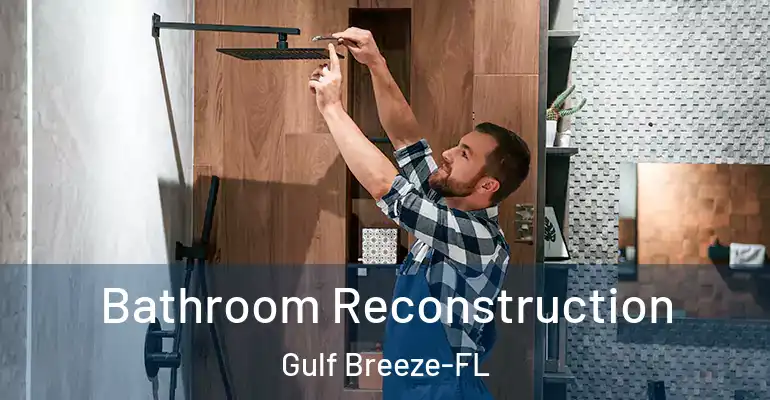 inner Bathroom imggen Bathroom Reconstruction Gulf Breeze-FL