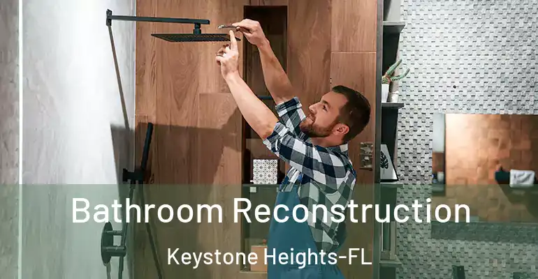 inner Bathroom imggen Bathroom Reconstruction Keystone Heights-FL