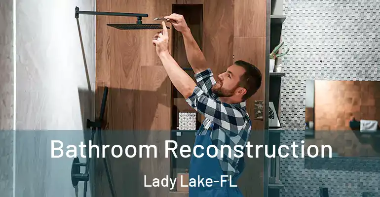 inner Bathroom imggen Bathroom Reconstruction Lady Lake-FL
