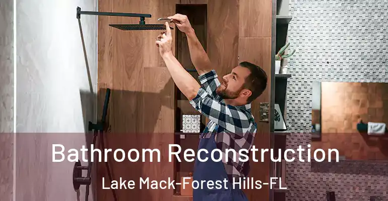 inner Bathroom imggen Bathroom Reconstruction Lake Mack-Forest Hills-FL