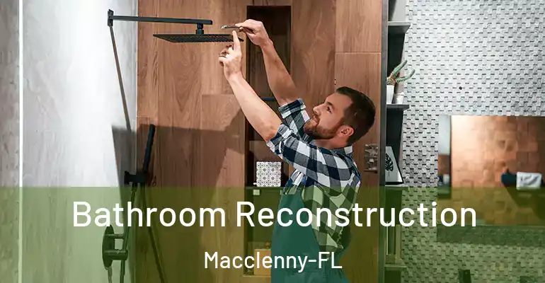 inner Bathroom imggen Bathroom Reconstruction Macclenny-FL