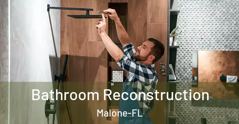 inner Bathroom imggen Bathroom Reconstruction Malone-FL