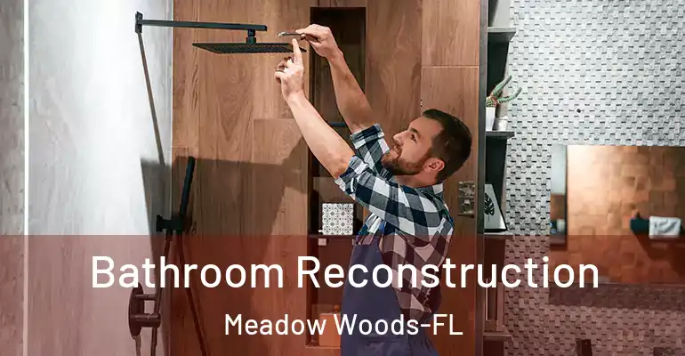 inner Bathroom imggen Bathroom Reconstruction Meadow Woods-FL