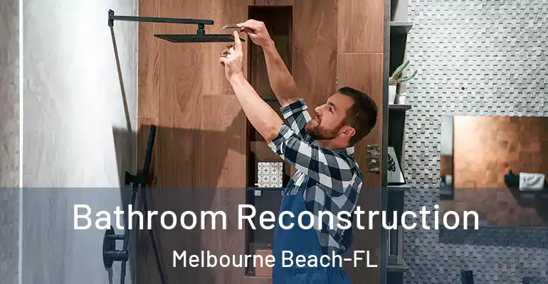 inner Bathroom imggen Bathroom Reconstruction Melbourne Beach-FL